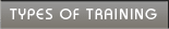 trainingpg