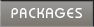 packages