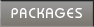 packages