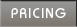 pricing